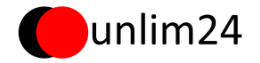 UNLim24
